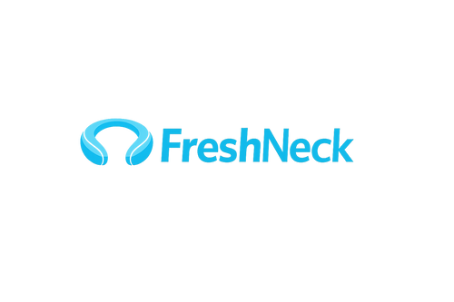 FreshNeck